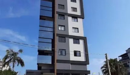 APARTAMENTO no AMÉRICA com 3 quartos para VENDA, 73 m²