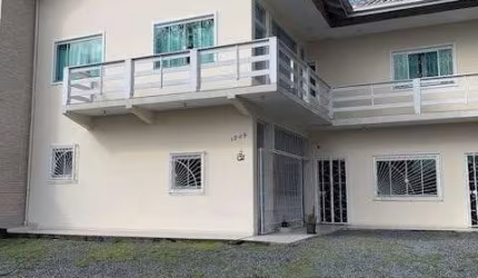 IMÓVEL COMERCIAL no BUCAREIN com 2 quartos para VENDA, 301 m²