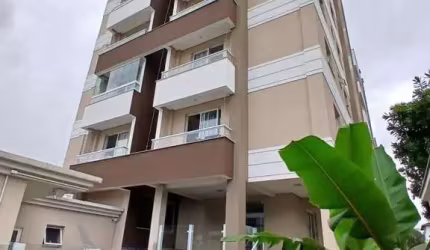 APARTAMENTO no GLÓRIA com 2 quartos para VENDA, 54 m²