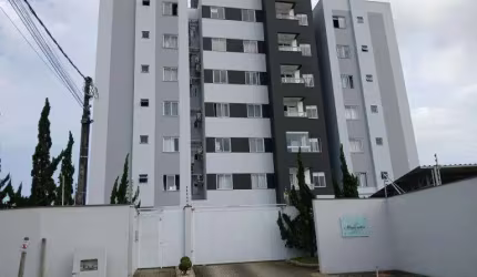 APARTAMENTO no VILA NOVA com 3 quartos para VENDA, 80 m²