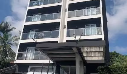 COBERTURA no FLORESTA com 3 quartos para VENDA, 169 m²