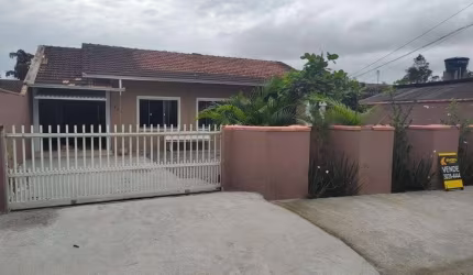 CASA no PARQUE GUARANI com 3 quartos para VENDA, 190 m²