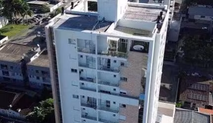 APARTAMENTO no AMÉRICA com 3 quartos para VENDA, 101 m²