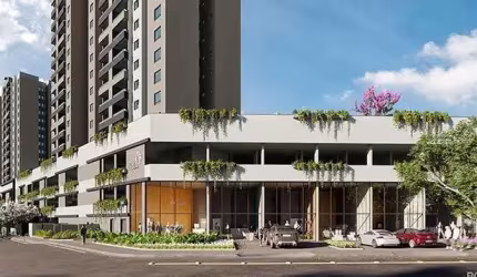 APARTAMENTO no PRAIA DA ARMAÇÃO com 2 quartos para VENDA, 72 m²