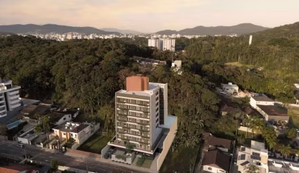 APARTAMENTO no COSTA E SILVA com 3 quartos para VENDA, 74 m²