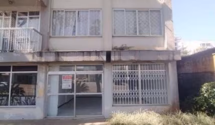 SALA COMERCIAL no AMÉRICA com 0 quartos para VENDA, 61 m²