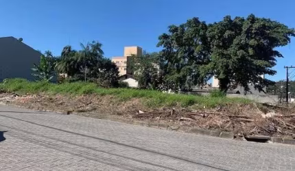TERRENO no NOVA BRASÍLIA com 0 quartos para VENDA, 2365 m²
