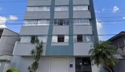 DUPLEX no ILHA DA FIGUEIRA com 2 quartos para VENDA, 138 m²