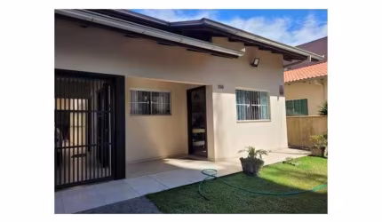 CASA no TABULEIRO com 3 quartos para VENDA, 132 m²