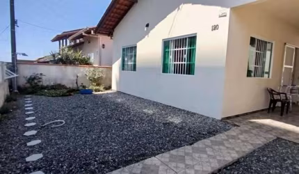 CASA no TABULEIRO com 2 quartos para VENDA, 154 m²
