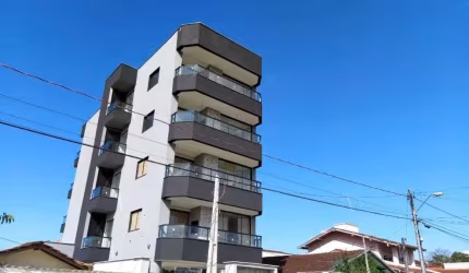 APARTAMENTO no COSTA E SILVA com 3 quartos para VENDA, 111 m²
