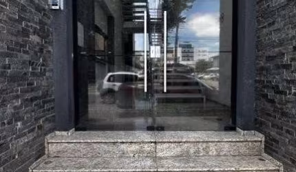 APARTAMENTO no BUCAREIN com 2 quartos para LOCAÇÃO, 50 m²