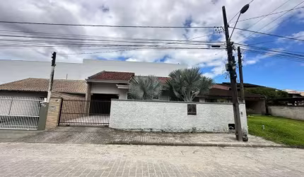 CASA no VILA NOVA com 2 quartos para VENDA, 120 m²