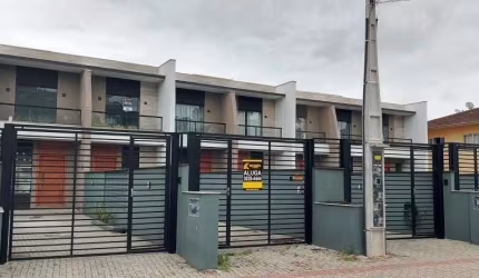 SOBRADO GEMINADO no BOM RETIRO com 2 quartos para LOCAÇÃO, 95 m²