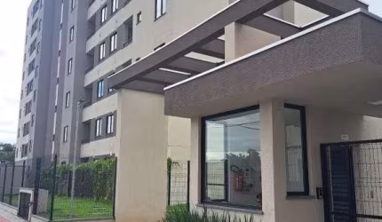 APARTAMENTO no FLORESTA com 2 quartos para LOCAÇÃO, 56 m²
