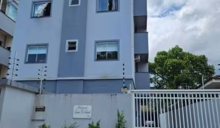 APARTAMENTO no IRIRIÚ com 2 quartos para VENDA, 51 m²