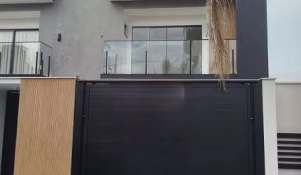 SOBRADO GEMINADO no FLORESTA com 3 quartos para VENDA, 180 m²