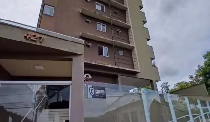 APARTAMENTO no GLÓRIA com 2 quartos para VENDA, 58 m²