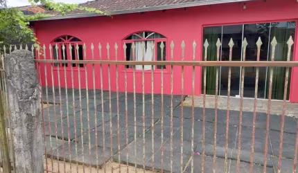 CASA no FÁTIMA com 2 quartos para VENDA, 132 m²