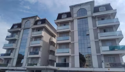 COBERTURA no BOM RETIRO com 3 quartos para VENDA, 168 m²