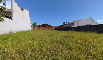 TERRENO no UBATUBA com 0 quartos para VENDA, 314 m²