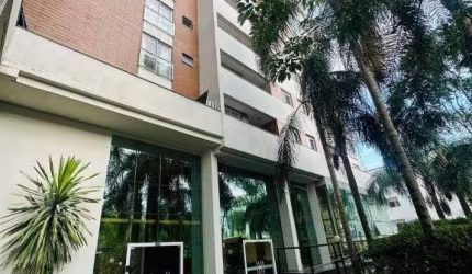 APARTAMENTO no GLÓRIA com 2 quartos para VENDA, 68 m²
