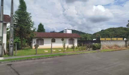 TERRENO no GLÓRIA com 0 quartos para VENDA, 795 m²