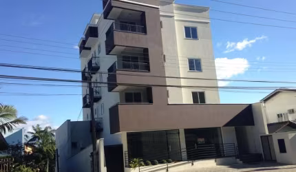 SALA COMERCIAL no COSTA E SILVA com 0 quartos para LOCAÇÃO, 43 m²