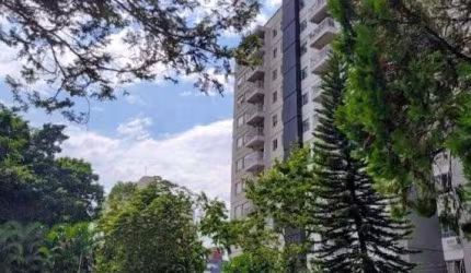 APARTAMENTO no ATIRADORES com 3 quartos para VENDA, 96 m²