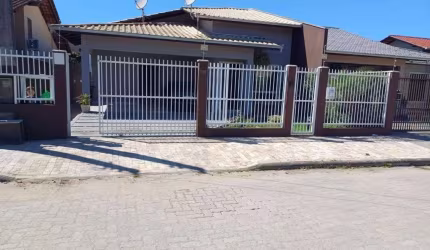 CASA no VILA NOVA com 3 quartos para VENDA, 115 m²
