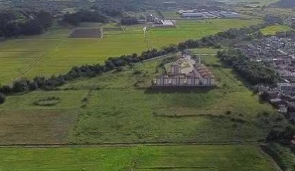 TERRENO no VILA NOVA com 0 quartos para VENDA, 108282 m²