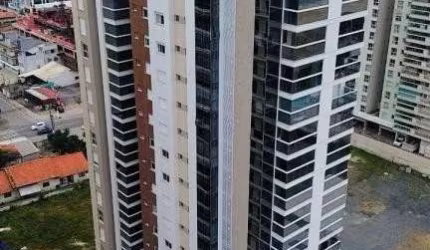 APARTAMENTO no ITACOLOMI com 3 quartos para VENDA, 79 m²