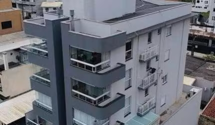 APARTAMENTO no ITACOLOMI com 1 quartos para VENDA/LOCAÇÃO, 82 m²