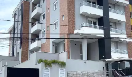 COBERTURA no COSTA E SILVA com 3 quartos para VENDA, 230 m²