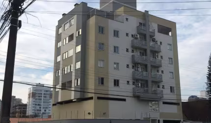 COBERTURA no AMÉRICA com 3 quartos para VENDA, 180 m²