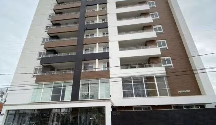 APARTAMENTO no AMÉRICA com 4 quartos para VENDA, 183 m²