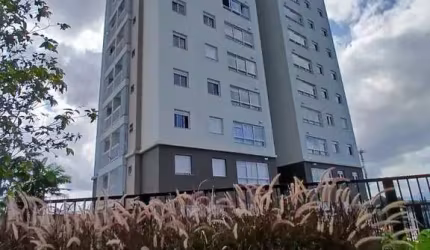 APARTAMENTO no GLÓRIA com 3 quartos para VENDA, 74 m²
