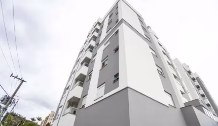 APARTAMENTO no BOA VISTA com 3 quartos para VENDA, 73 m²