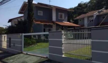SOBRADO no NOVA BRASÍLIA com 3 quartos para VENDA, 86 m²