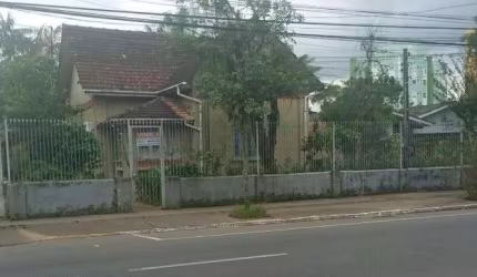TERRENO no BUCAREIN com 0 quartos para VENDA, 720 m²