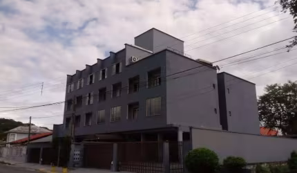 APARTAMENTO no GLÓRIA com 1 quartos para LOCAÇÃO, 0 m²