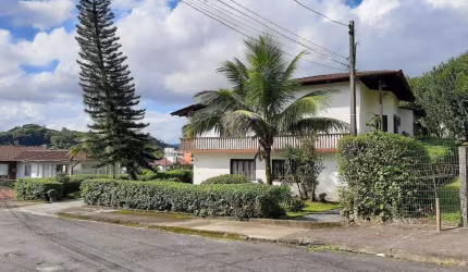 TERRENO no GLÓRIA com 0 quartos para VENDA, 961 m²