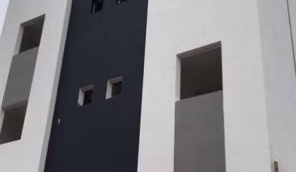 APARTAMENTO no ATIRADORES com 2 quartos para VENDA, 56 m²