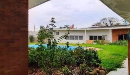 TERRENO no ATIRADORES com 0 quartos para VENDA, 566 m²