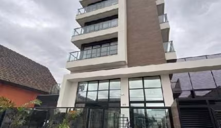 APARTAMENTO no CENTRO com 1 quartos para LOCAÇÃO, 0 m²