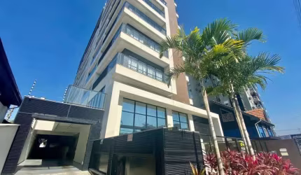 APARTAMENTO no CENTRO com 1 quartos para VENDA, 0 m²