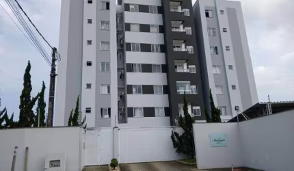 GIARDINO no VILA NOVA com 2 quartos para VENDA, 76 m²