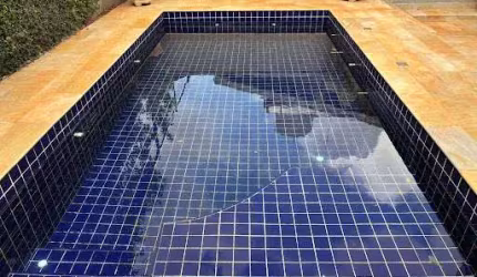 Casa com 5 dormitórios, 490 m² - venda por R$ 3.000.000,00 ou aluguel por R$ 9.700,00/ano - Morada das Fontes - Uberaba/MG