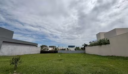 Terreno à venda, 407 m² por R$ 320.000,00 - Cyrela Landscape - Uberaba/MG