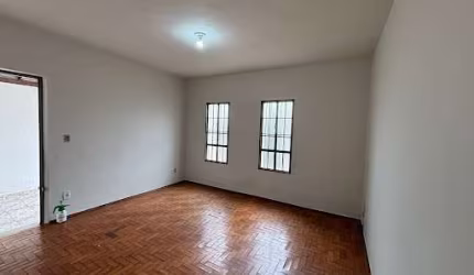 Casa com 3 dormitórios à venda, 122 m² por R$ 295.000,00 - Grande Horizonte - Uberaba/MG